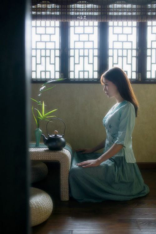 开云电子-投篮盛宴：联盟中最令人惊叹的投篮技术，投篮技术有哪几种