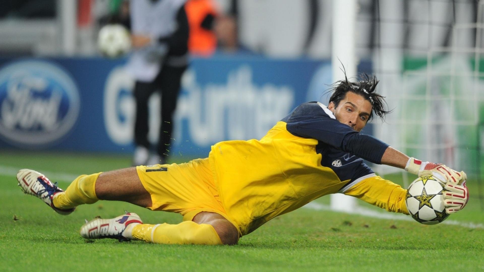 开云娱乐-乌拉圭队士气高昂，期待国际赛场再创佳绩
