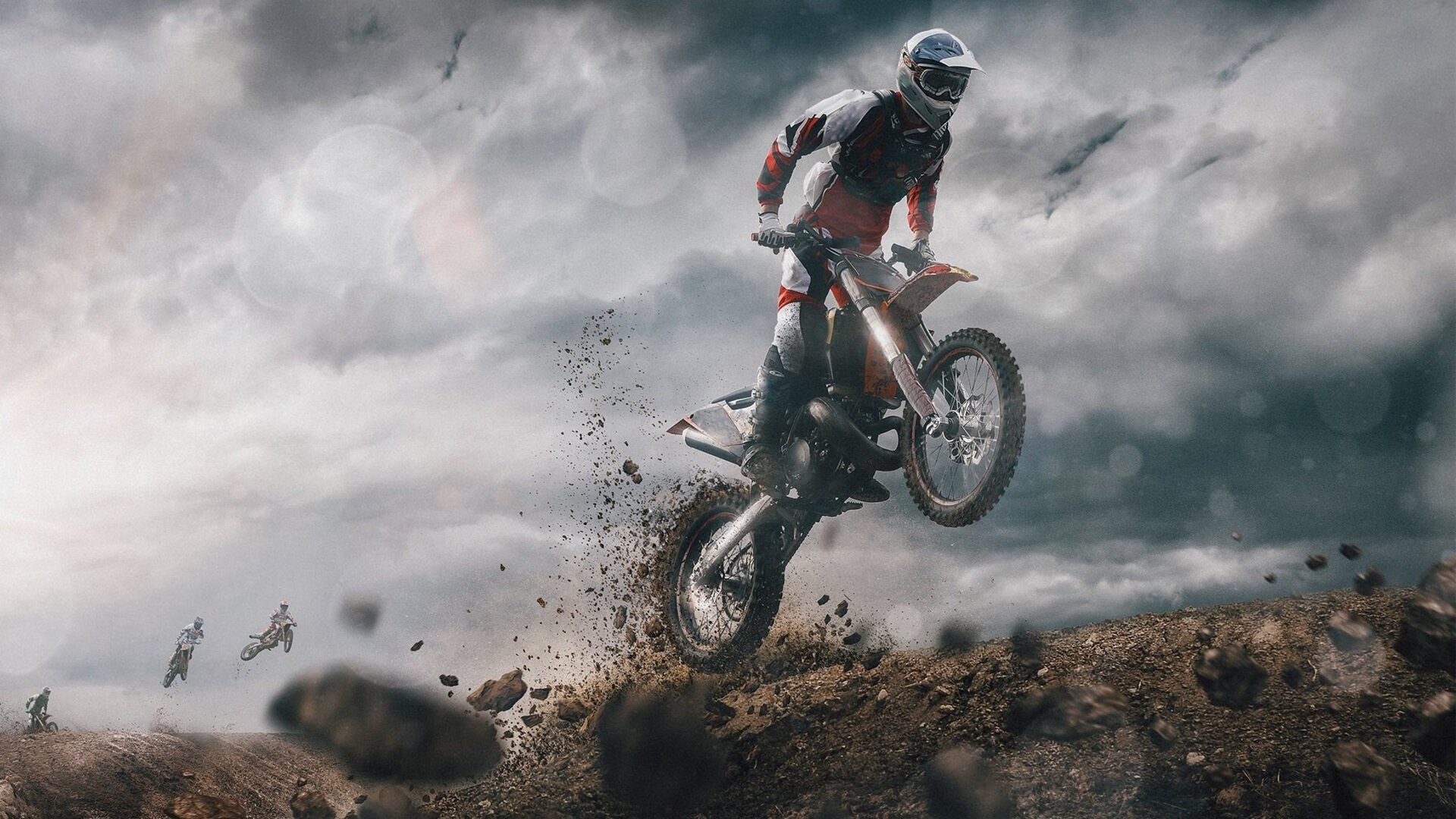 开云娱乐官网-国家队加强临场应变训练提升复杂比赛环境适应力，临场应变能力的作用